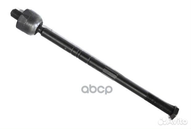 Тяга рулевая 70507 70507 asam-SA