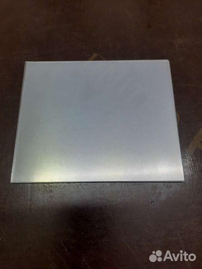 Защитное стекло Плекс для сварочных масок