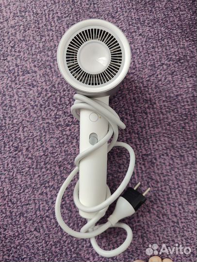 Фен для волос