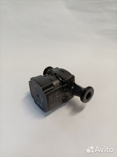 Grundfos alpha1 L 25-40 Насос циркуляционный