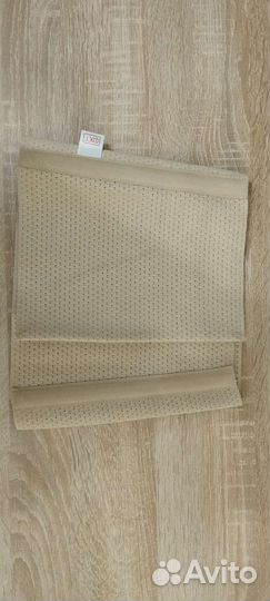 Бандаж послеродовой фэст