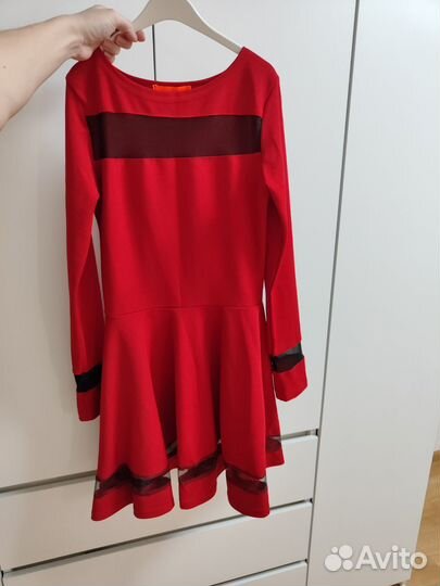 Женская одежда пакетом на 42 42/44