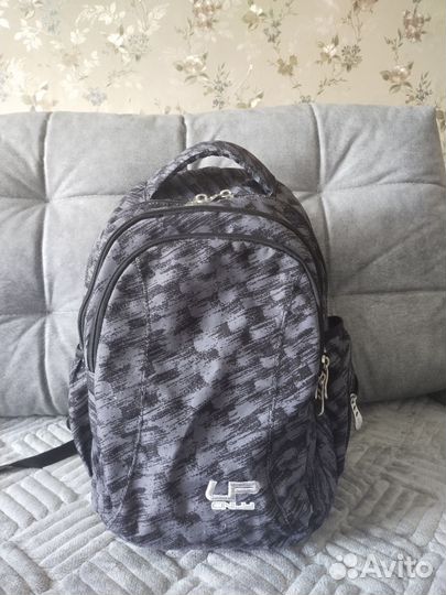 Продаю рюкзак