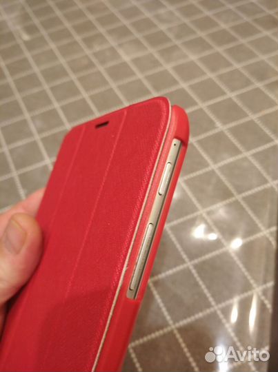 Samsung galaxy Tab 3 smt-211