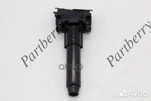 Форсунка омывателя toyota camry 11- прав. pb180020