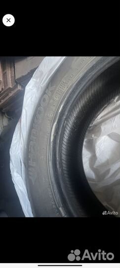 Hankook Optimo ME02 185/60 R15 84H