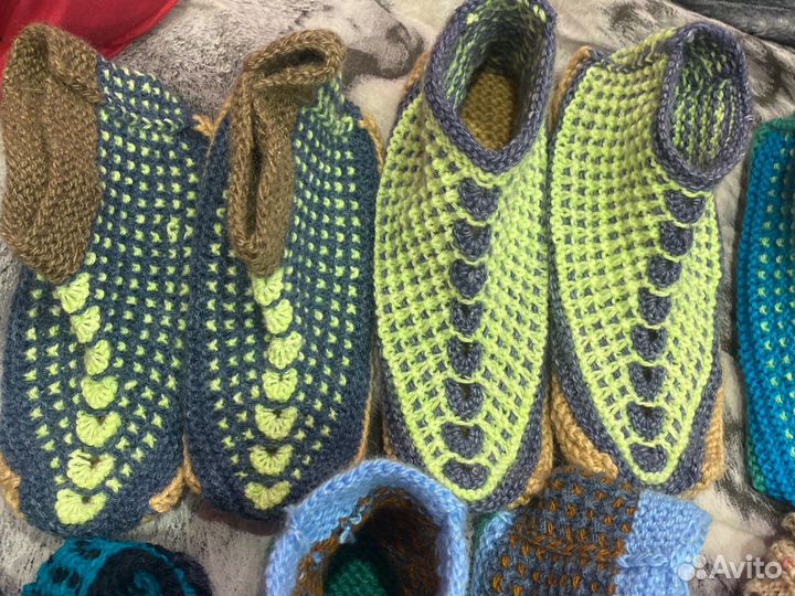 Слелики домашние