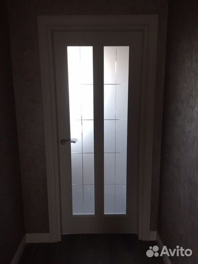 Дверь / межкомнатная дверь