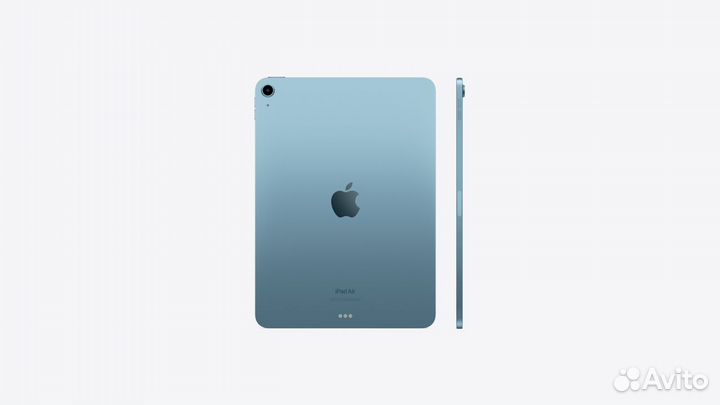Планшет Apple iPad Air (2022) 10.9