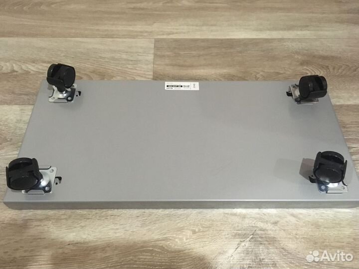 Подставка для системного блока