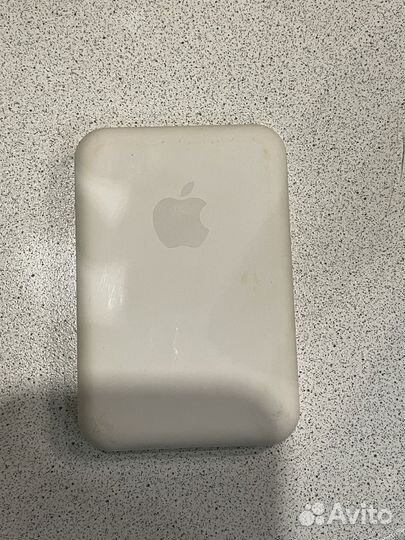 Magsafe
