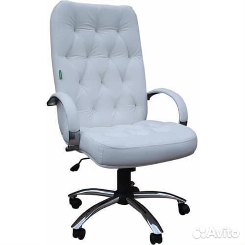 Офисные кресла