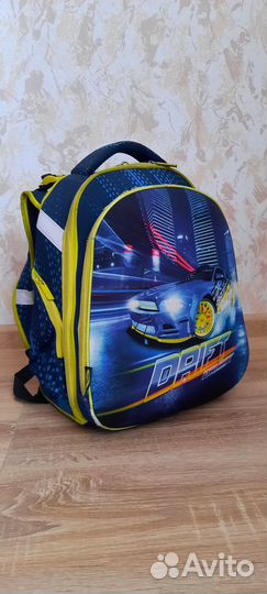 Продам школьный рюкзак