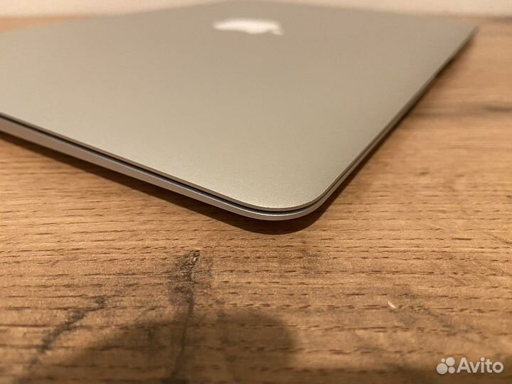 Macbook Air 13