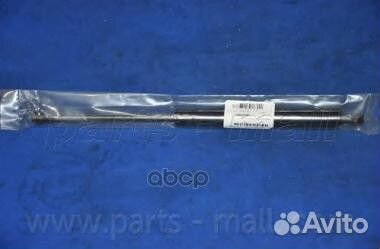 Газовый упор задней двери PQC-211 PQC-211 Parts