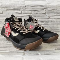 Кроссовки Vans UltraRange EXO 39 оригинал