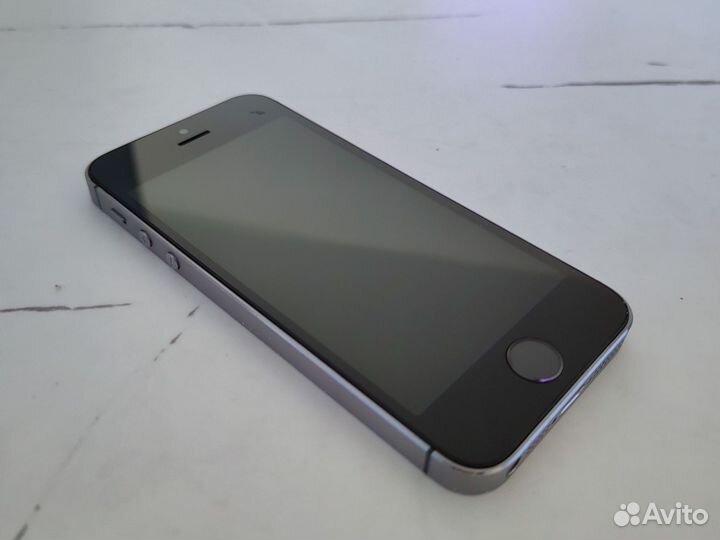iPhone 5s Айфон 5s