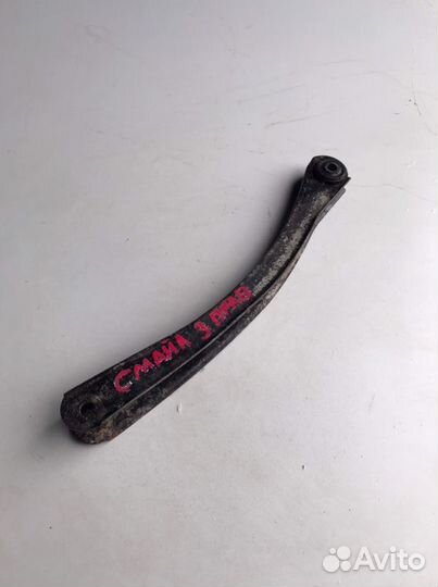 Рычаг поперечный задний Lifan Smily