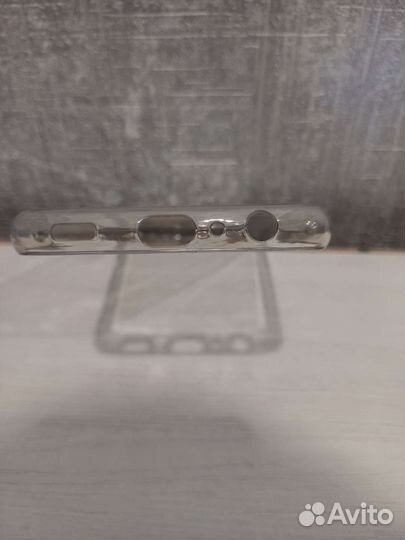 Обложка на телефон Samsung Galaxy A22