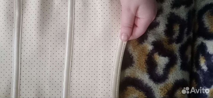 Бандаж корсет