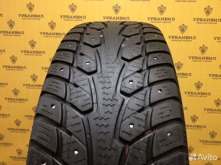 Cachland CH-W2003 225/60 R17 99H