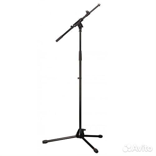 Стойка Superlux MS131E/BAG