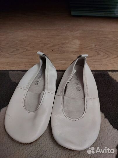 Сандалии - босоножки