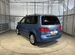 Volkswagen Touran 1.4 AMT, 2012, 288 300 км с пробегом, цена 819000 руб.