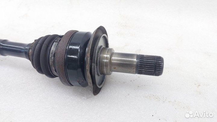 Б/У Б/У Привод Состояние отличное, оригинал