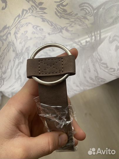 Женский ремень