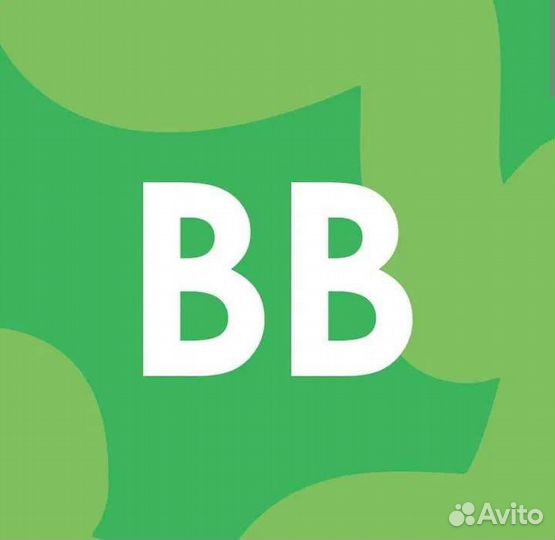 Промокод вкусвилл