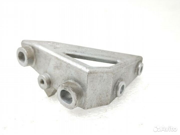 Кронштейн гидроусилителя руля Bmw 3-Series E90 2.5