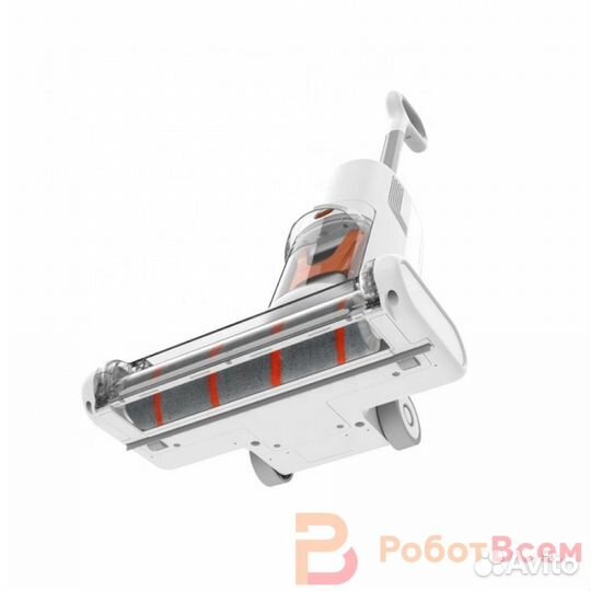 Беспроводной моющий пылесос Xiaomi swdk FG2020
