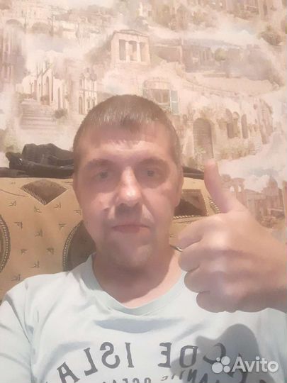 Водитель категории а в с b