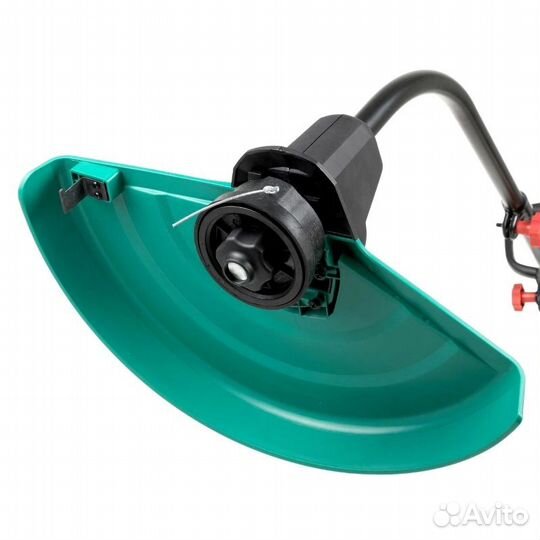 Электрический триммер для травы Bosch ART 35 0.600