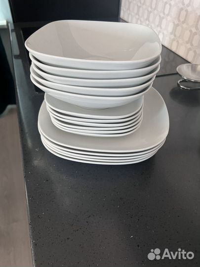 Вардера Vardera IKEA