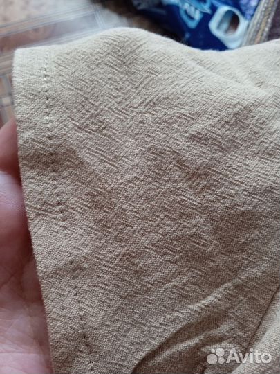 Костюм на мальчика 104 см