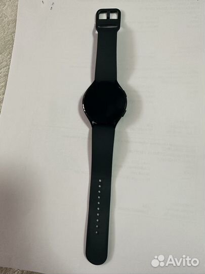 Samsung galaxy watch 4 44mm