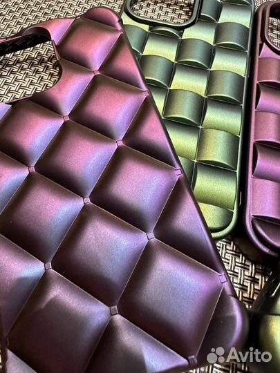 Чехол на iPhone 14 pro max