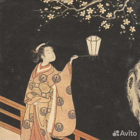 Виниловые пластинки и кассеты