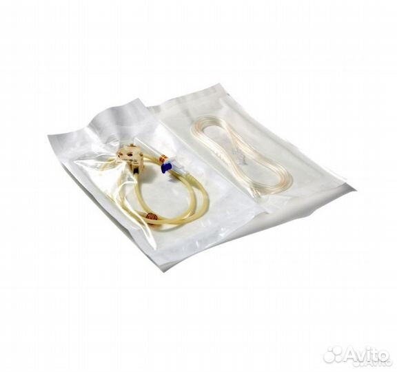 Физиодиспенсер аренда