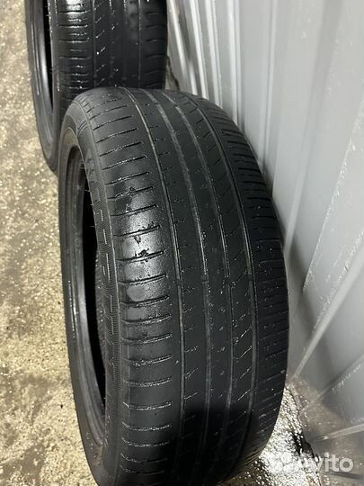 Winrun R330 225/55 R18