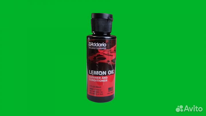 Электроакустическая гитара Ibanez TCY 10E-BK 2Y-10