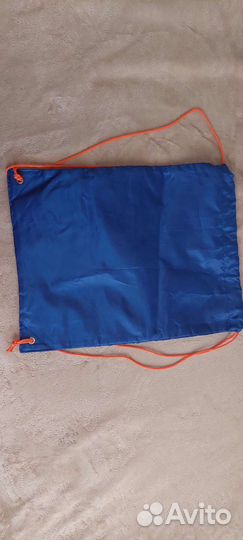 Мешок можно для обуви