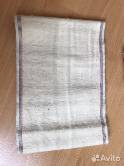 Корсет противорадикулитный