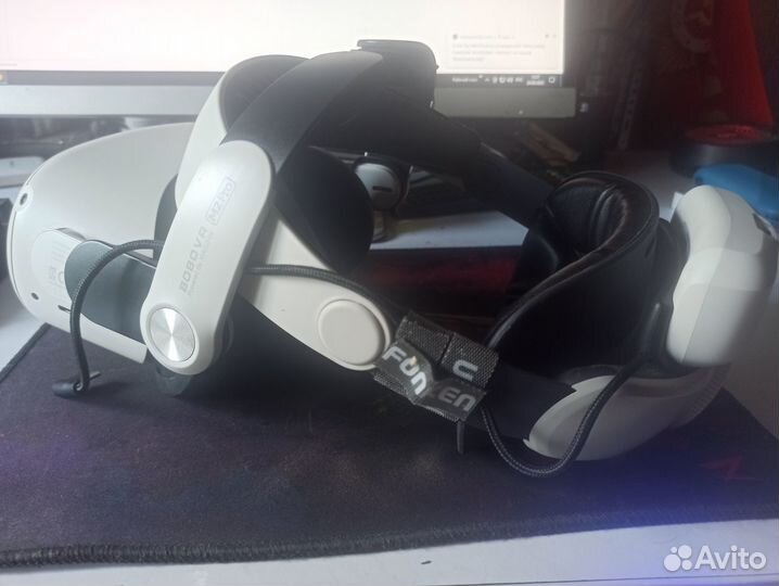 Oculus Quest2