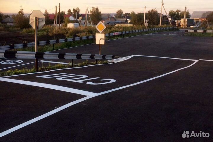 Обучение вождению кат 