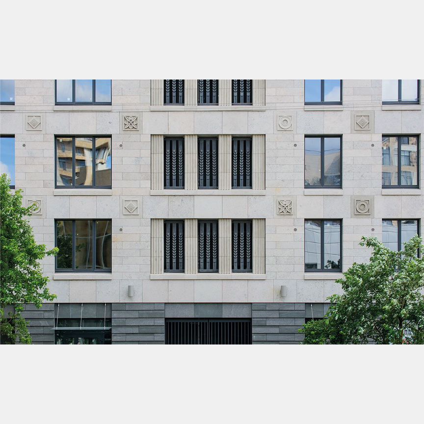 3-к. квартира, 134 м², 5/7 эт.