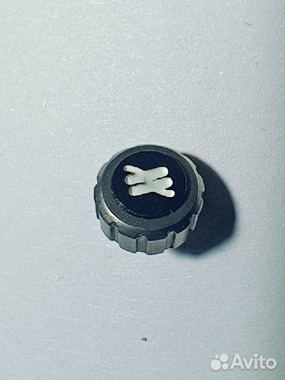 Переводная головка