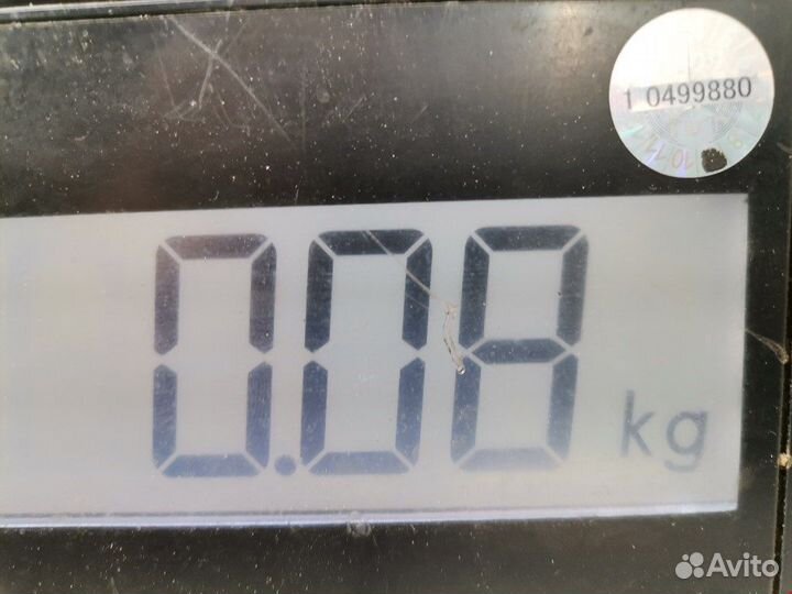 Резистор для Opel Meriva A